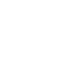 teenyicons_search-property-outline