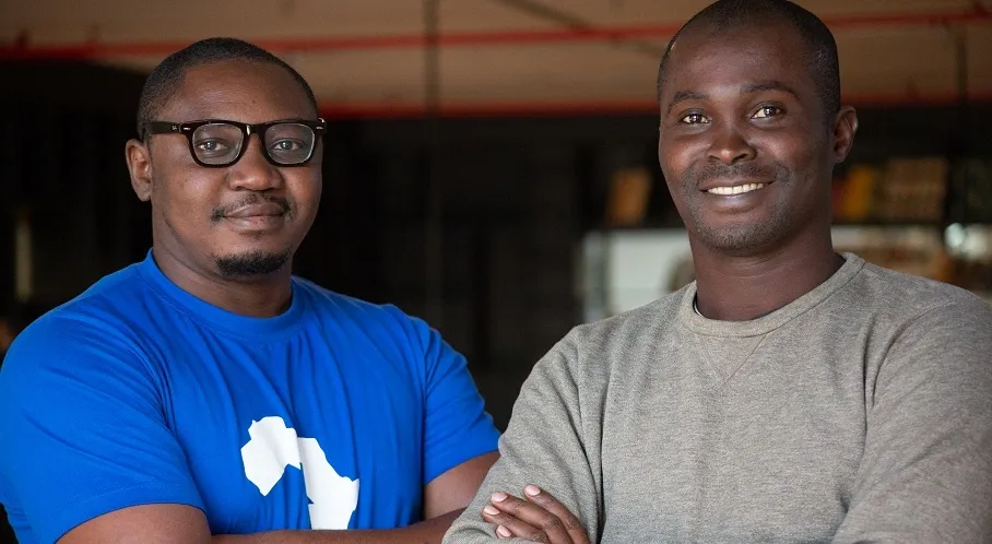 HouseAfrica raises $400,000 Unveils Sytemap to Enhance Land Transaction Transparency